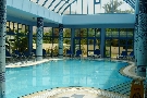 Gr�cko - Rodos - Lindos Princess *****