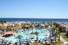 Gr�cko - Rodos - Lindos Princess *****