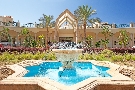 Gr�cko - Rodos - Lindos Princess *****