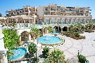 Gr�cko - Rodos - Lindos Princess *****