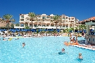 Gr�cko - Rodos - Lindos Princess *****