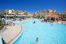 Gr�cko - Rodos - Lindos Princess *****