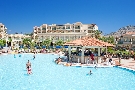 Gr�cko - Rodos - Lindos Princess *****