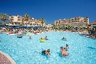 Gr�cko - Rodos - Lindos Princess *****