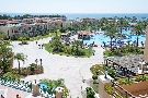 Gr�cko - Rodos - Lindos Princess *****
