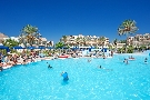 Gr�cko - Rodos - Lindos Princess *****