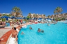 Gr�cko - Rodos - Lindos Princess *****