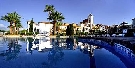 �panielsko - Andal�zia - Costa de la Luz - Barcelo Isla Canela ****