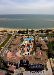 �panielsko - Andal�zia - Costa de la Luz - Barcelo Isla Canela ****