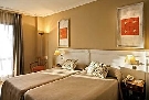 �panielsko - Andal�zia - Costa de la Luz - Barcelo Isla Canela ****