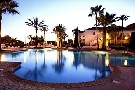 �panielsko - Andal�zia - Costa de la Luz - Barcelo Isla Canela ****