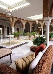 �panielsko - Andal�zia - Costa de la Luz - Barcelo Isla Canela ****
