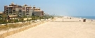 �panielsko - Andal�zia - Costa de la Luz - Barcelo Isla Canela ****