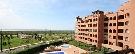 �panielsko - Andal�zia - Costa de la Luz - Barcelo Isla Canela ****