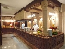 �panielsko - Andal�zia - Costa de Almeria - Evenia Zoraida Garden ****