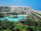 �panielsko - Andal�zia - Costa de Almeria - Evenia Zoraida Garden ****