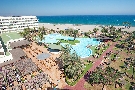 �panielsko - Andal�zia - Costa de Almeria - Evenia Zoraida Garden ****