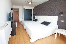 �panielsko - Andal�zia - Costa de Almeria - Evenia Zoraida Garden ****