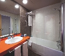 �panielsko - Andal�zia - Costa de Almeria - Evenia Zoraida Garden ****