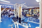 �panielsko - Andal�zia - Costa de Almeria - Evenia Zoraida Garden ****