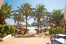 �panielsko - Andal�zia - Costa de Almeria - Evenia Zoraida Garden ****
