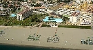 �panielsko - Andal�zia - Costa de Almeria - Evenia Zoraida Park ****
