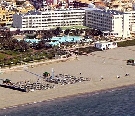 �panielsko - Andal�zia - Costa de Almeria - Evenia Zoraida Park ****