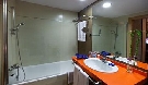 �panielsko - Andal�zia - Costa de Almeria - Evenia Zoraida Park ****