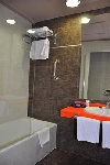 �panielsko - Andal�zia - Costa de Almeria - Evenia Zoraida Park ****