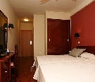 �panielsko - Andal�zia - Costa de Almeria - Evenia Zoraida Park ****