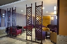 �panielsko - Andal�zia - Costa de Almeria - Evenia Zoraida Park ****