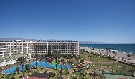 �panielsko - Andal�zia - Costa de Almeria - Evenia Zoraida Park ****
