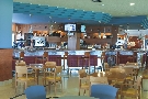 �panielsko - Andal�zia - Costa de Almeria - Evenia Zoraida Park ****