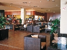�panielsko - Andal�zia - Costa de Almeria - Hesperia Sabinal ****
