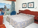 �panielsko - Andal�zia - Costa de Almeria - Hesperia Sabinal ****
