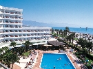 �panielsko - Andal�zia - Costa de Almeria - Hesperia Sabinal ****