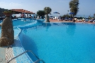 Taliansko - Kal�bria - Baia Tropea ****
