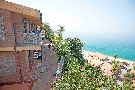 Taliansko - Kal�bria - Baia Tropea ****