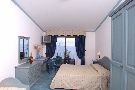 Taliansko - Kal�bria - Baia Tropea ****