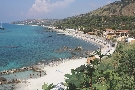Taliansko - Kal�bria - Baia Tropea ****