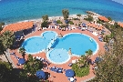 Taliansko - Kal�bria - Baia Tropea ****