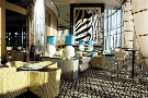 Turecko  Belek - Tureck riviera Calista Luxury Resort *****