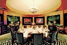Turecko - Belek - Tureck� riviera - Calista Luxury Resort *****
