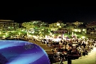 Turecko - Belek - Tureck� riviera - Calista Luxury Resort *****