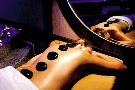 Turecko - Belek - Tureck� riviera - Calista Luxury Resort *****