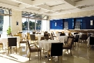 Turecko - Belek - Tureck� riviera - Calista Luxury Resort *****