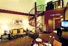 Turecko - Belek - Tureck� riviera - Calista Luxury Resort *****