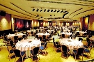 Turecko - Belek - Tureck� riviera - Calista Luxury Resort *****