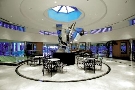 Turecko - Belek - Tureck� riviera - Calista Luxury Resort *****
