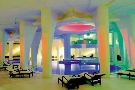 Turecko - Belek - Tureck� riviera - Calista Luxury Resort *****